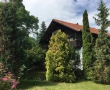 Casa Macko Kucko Baile Tusnad | Rezervari Casa Macko Kucko